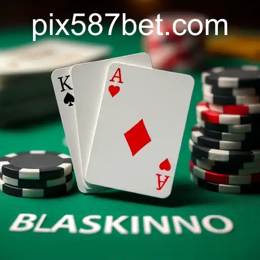 Blackjack