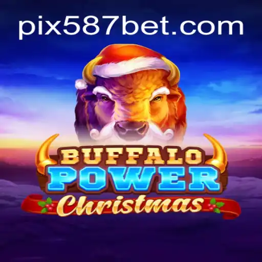 Explorando o Mundo de Buffalo Power Christmas