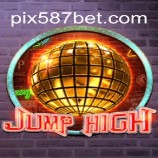Explorando o Mundo Empolgante de JumpHigh: Um Guia Completo para Iniciantes
