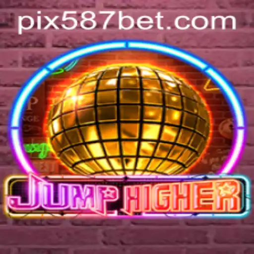 Explorando o Mundo de JumpHigher: Um Novo Fenômeno de Jogos Online