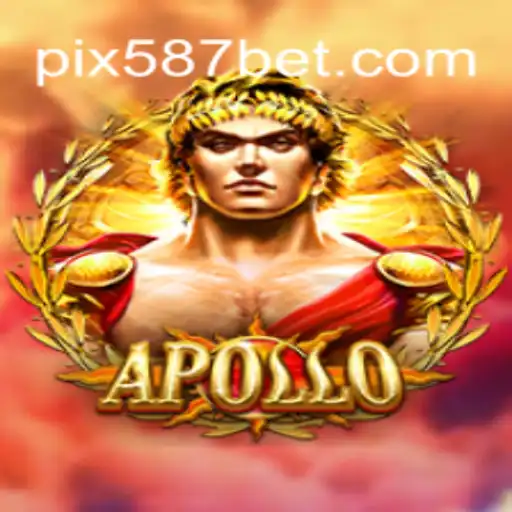Descubra o Fascinante Jogo Apollo: Regras e Estratégias