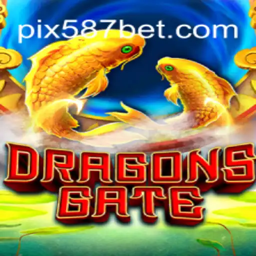 Explorando o Universo de DragonsGate: Um Guia Completo para Jogadores