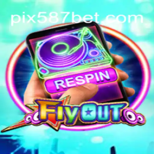 Explorando FlyOut: Um Novo Jogo de Emoções em 587bet.com