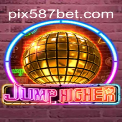 Explorando o Mundo de JumpHigher: Um Novo Fenômeno de Jogos Online