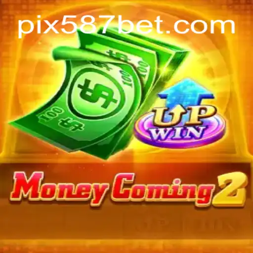 Descubra o Mundo de MoneyComing2: Uma Nova Era de Jogos Online