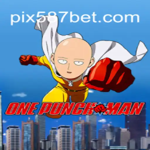 Explorando o Mundo de OnePunchMan: Regras e Jogabilidade