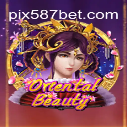 Descubra o Encantador Mundo do Jogo OrientalBeauty