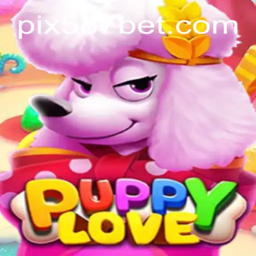 Conheça o Jogo PuppyLove e suas Regras Envolventes