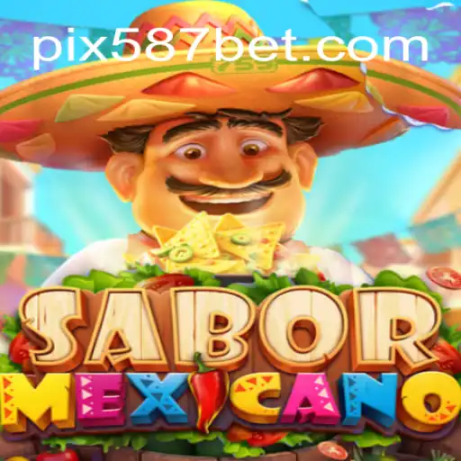 Descubra SaborMexicano: O Jogo de Sabores e Diversão