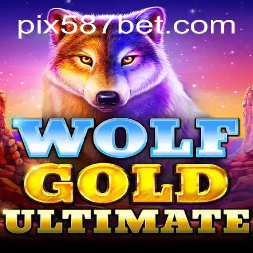 Descubra WolfGoldUltimate: Uma Aventura de Jogo Empolgante