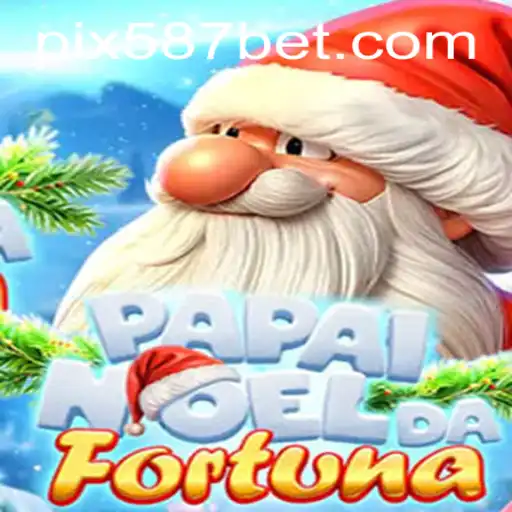 PapaiNoeldaFortuna: Descubra a Magia e as Regras do Jogo Online