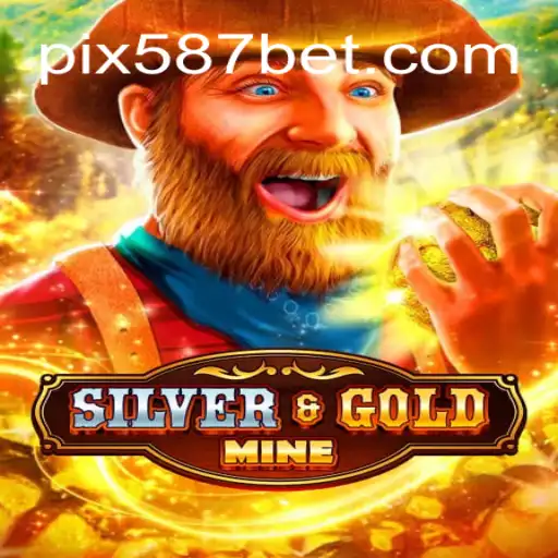 Descubra SilverGold: O Jogo que Está Transformando Entretenimento