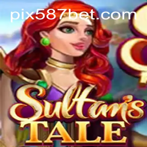 Sultanstale: Uma Jornada Épica em Meio a Aventuras e Estratégias