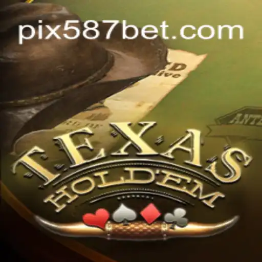 Explorando o Fascinante Mundo do Texas Holdem: Regras e Dicas Atuais