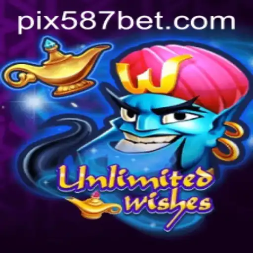 UnlimitedWishes: Descubra o Mundo Mágico do Novo Jogo de Estratégia