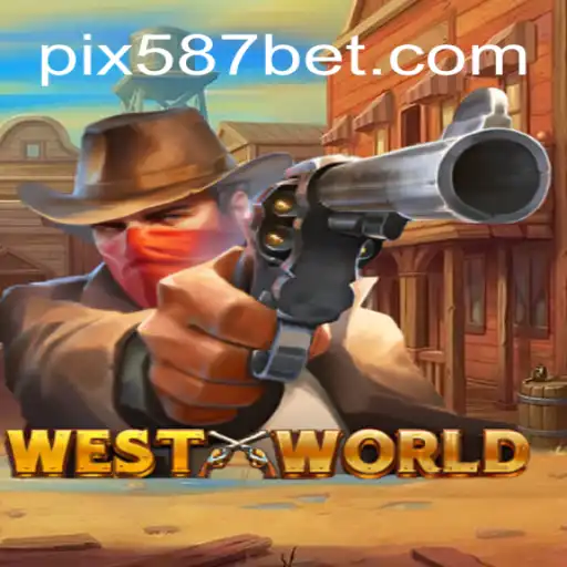Explorando o Fascinante Mundo do Jogo WestWorld