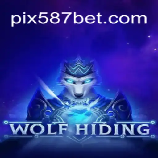 Descubra o Mundo Emocionante de WolfHiding: Um Jogo de Estratégia e Astúcia
